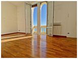 Il Castello sul Mare |  -  - 