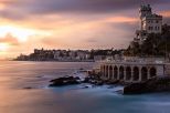 Il Castello sul Mare |  -  - 