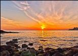 Il Castello sul Mare |  -  - 