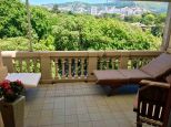 Il Castello sul Mare |  -  - 