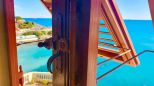 Il Castello sul Mare |  -  - 