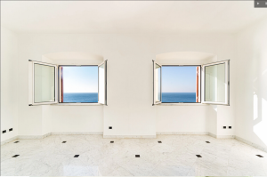 Il Castello sul Mare |  -  - 