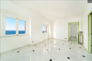 Il Castello sul Mare |  -  - 