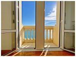 Il Castello sul Mare |  -  - 