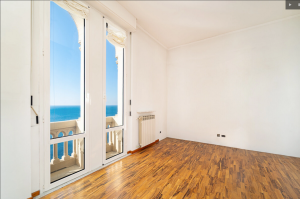 Il Castello sul Mare |  -  - 