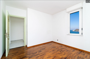 Il Castello sul Mare |  -  - 
