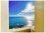 Il Castello sul Mare |  -  - 