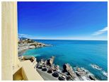 Il Castello sul Mare |  -  - 