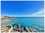 Il Castello sul Mare |  -  - 