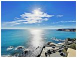 Il Castello sul Mare |  -  - 