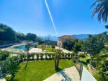 La Casa Bristol |  -  - 