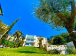 La Casa Bristol |  -  - 
