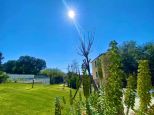 La Casa Bristol |  -  - 