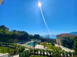 La Casa Bristol |  -  - 