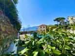 La Casa Bristol |  -  - 