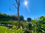 La Casa Bristol |  -  - 