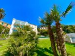 La Casa Bristol |  -  - 