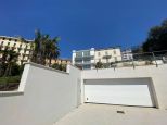 La Casa Bristol |  -  - 