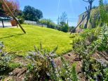 La Casa Bristol |  -  - 