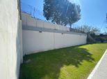 La Casa Bristol |  -  - 