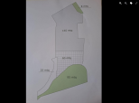 La Casa Bristol |  -  - 