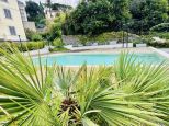 La Casa Bristol |  -  - 