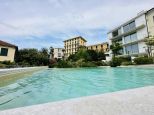 La Casa Bristol |  -  - 