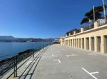 La Casa Bristol |  -  - 