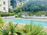 La Casa Bristol |  -  - 