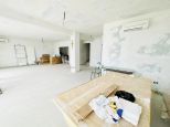 La Casa Bristol |  -  - 