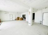 La Casa Bristol |  -  - 