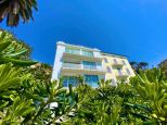 La Casa Bristol |  -  - 
