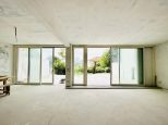 La Casa Bristol |  -  - 