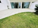 La Casa Bristol |  -  - 