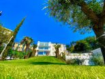 La Casa Bristol |  -  - 