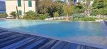 La Casa Bristol |  -  - 