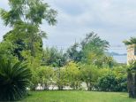 La Casa Bristol |  -  - 