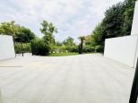 La Casa Bristol |  -  - 