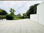 La Casa Bristol |  -  - 
