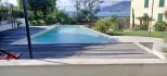 La Casa Bristol |  -  - 