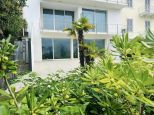 La Casa Bristol |  -  - 