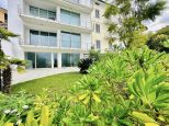 La Casa Bristol |  -  - 