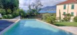 La Casa Bristol |  -  - 