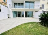 La Casa Bristol |  -  - 