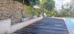 La Casa Bristol |  -  - 