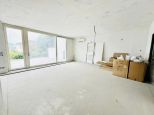 La Casa Bristol |  -  - 