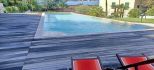 La Casa Bristol |  -  - 