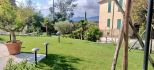 La Casa Bristol |  -  - 