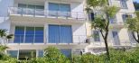 La Casa Bristol |  -  - 