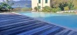 La Casa Bristol |  -  - 